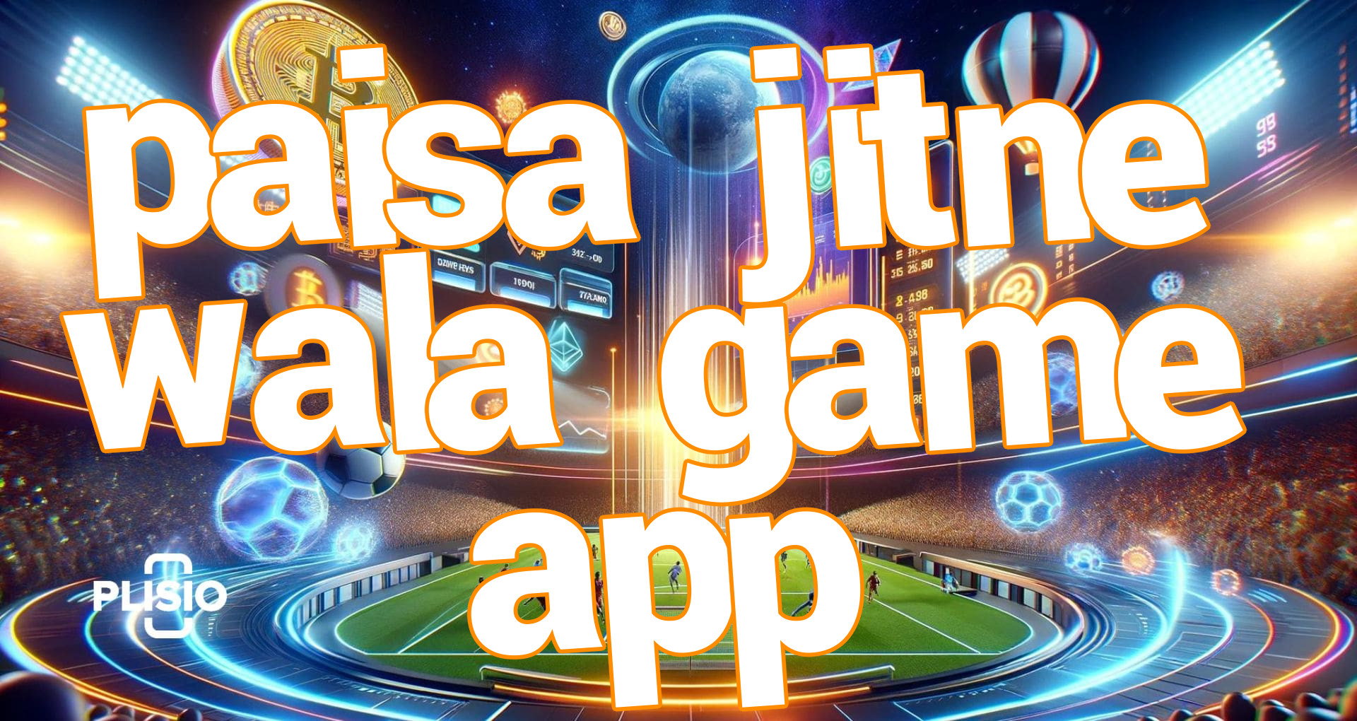 paisa jitne wala game app Screenshots